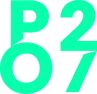 Logo PO27