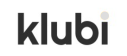 Logo do Klubi